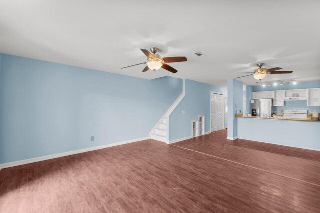6215 Thomas Dr Unit 129, Panama City Beach, FL 32408 - photo 15