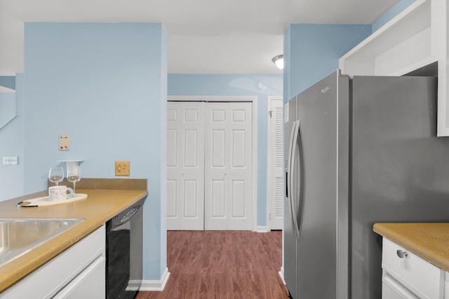 6215 Thomas Dr Unit 129, Panama City Beach, FL 32408 - photo 8
