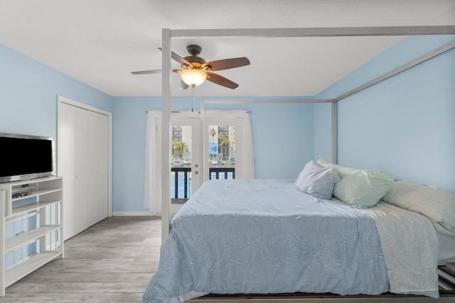 6215 Thomas Dr Unit 129, Panama City Beach, FL 32408 - photo 21