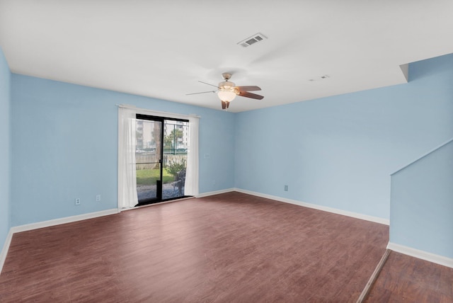 6215 Thomas Dr Unit 129, Panama City Beach, FL 32408 - photo 17