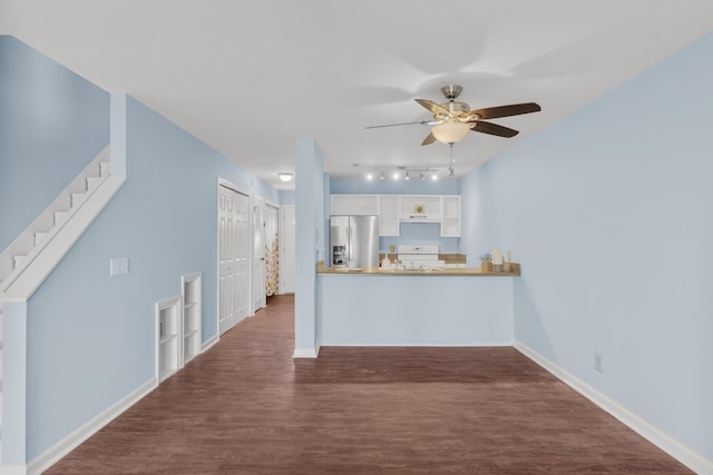 6215 Thomas Dr Unit 129, Panama City Beach, FL 32408 - photo 16