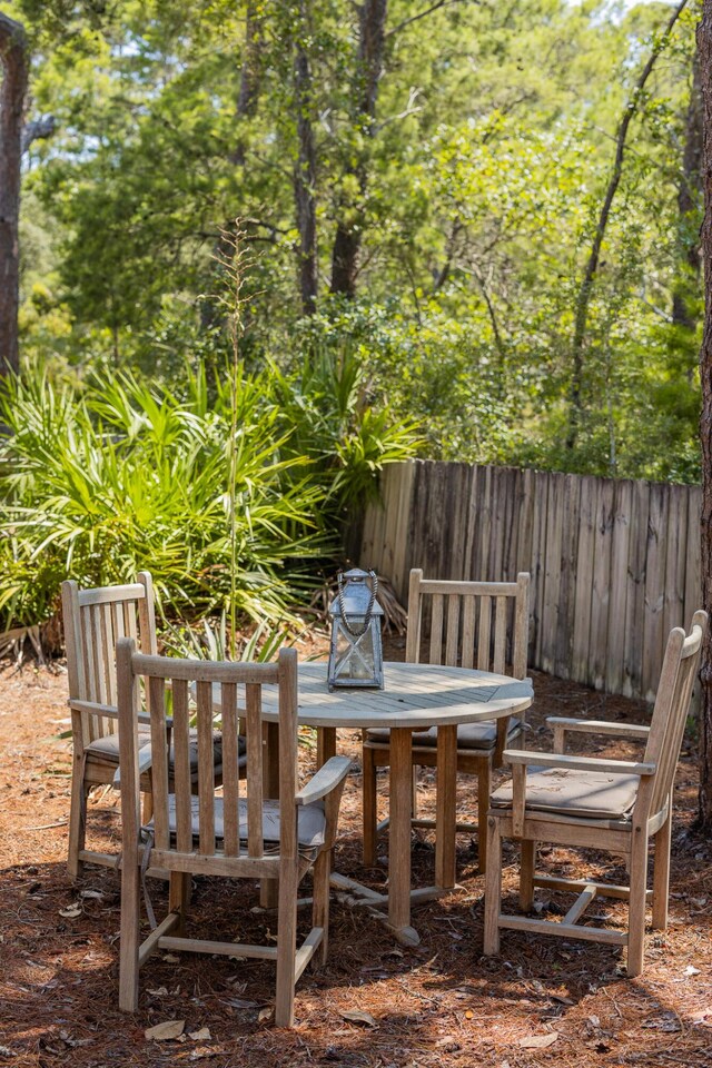 490 Hidden Lake Way, Santa Rosa Beach, FL 32459 - photo 18