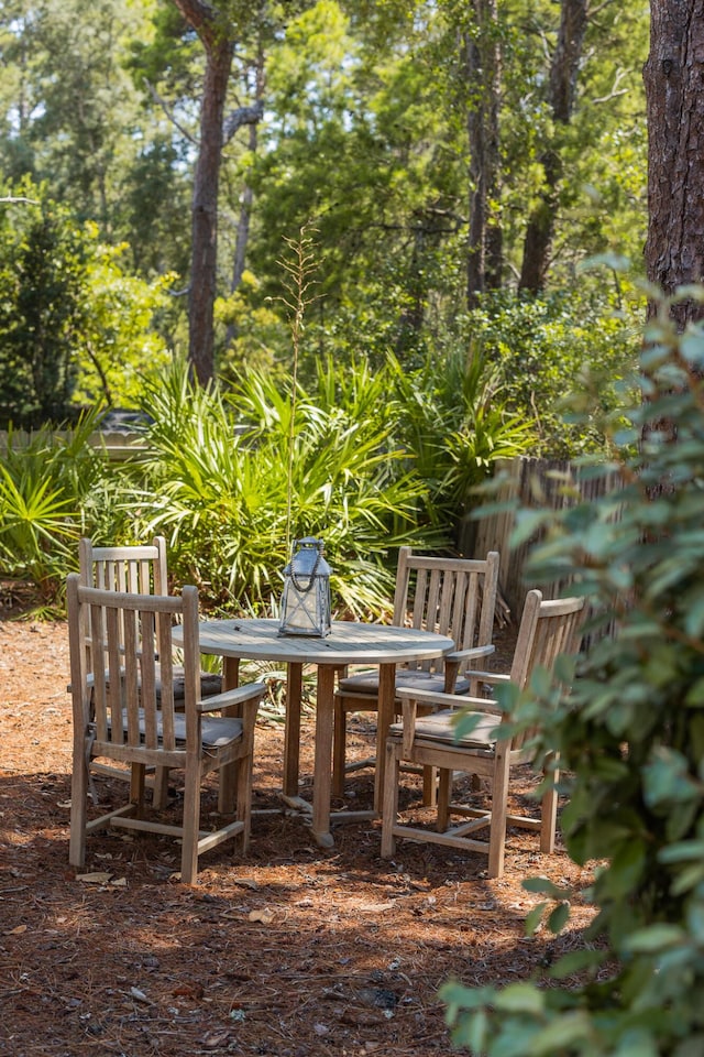 490 Hidden Lake Way, Santa Rosa Beach, FL 32459 - photo 19