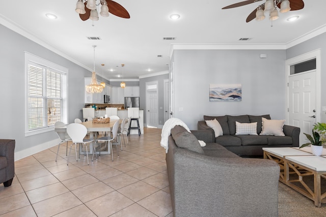 80 Saint Simon Cir, Miramar Beach, FL 32550 - photo 6