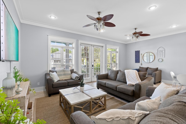 80 Saint Simon Cir, Miramar Beach, FL 32550 - photo 2
