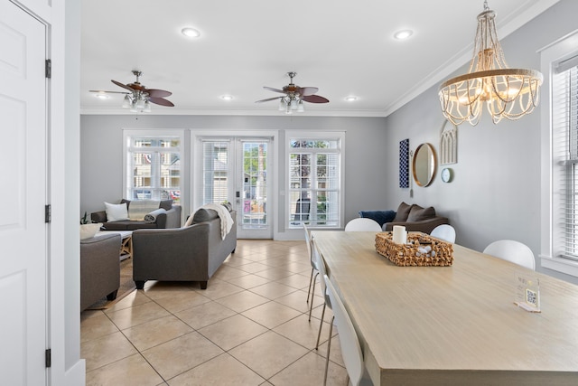 80 Saint Simon Cir, Miramar Beach, FL 32550 - photo 10