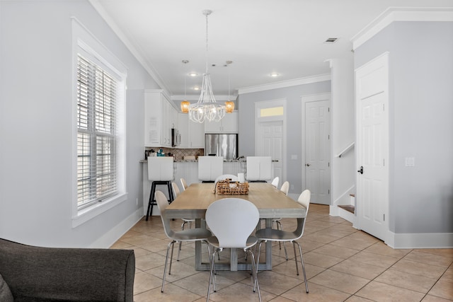 80 Saint Simon Cir, Miramar Beach, FL 32550 - photo 11
