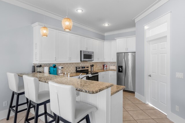 80 Saint Simon Cir, Miramar Beach, FL 32550 - photo 12