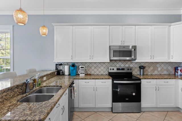 80 Saint Simon Cir, Miramar Beach, FL 32550 - photo 13