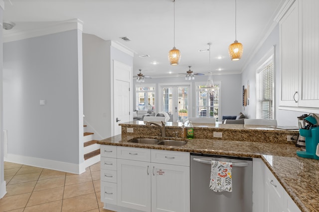 80 Saint Simon Cir, Miramar Beach, FL 32550 - photo 14
