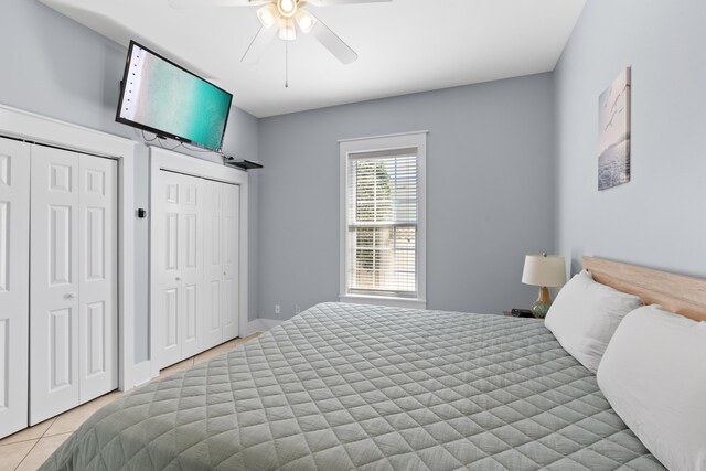 80 Saint Simon Cir, Miramar Beach, FL 32550 - photo 16