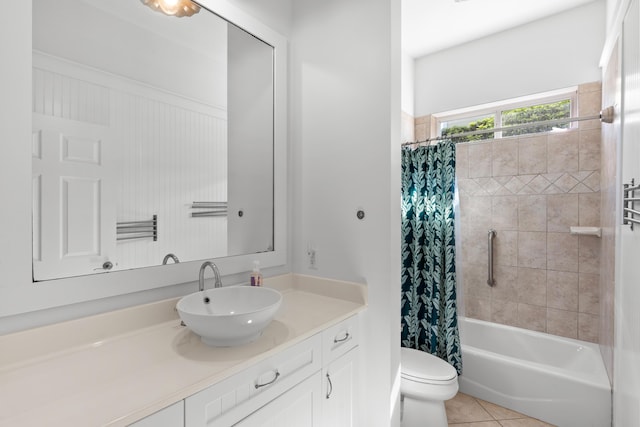 80 Saint Simon Cir, Miramar Beach, FL 32550 - photo 17