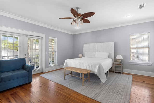 80 Saint Simon Cir, Miramar Beach, FL 32550 - photo 20