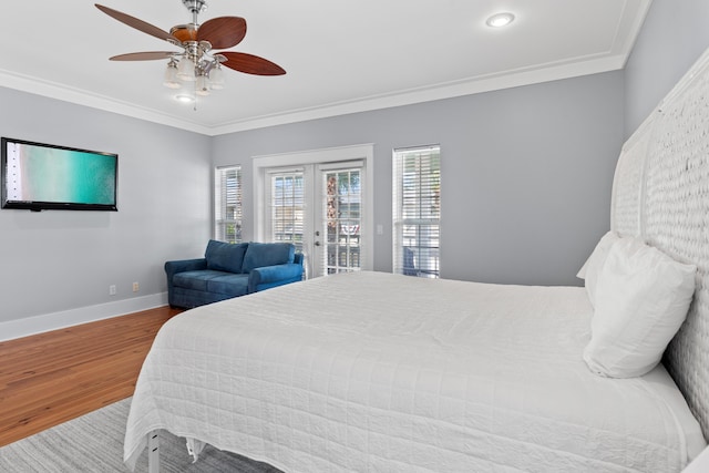 80 Saint Simon Cir, Miramar Beach, FL 32550 - photo 21