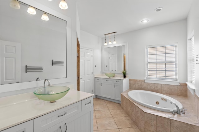 80 Saint Simon Cir, Miramar Beach, FL 32550 - photo 22