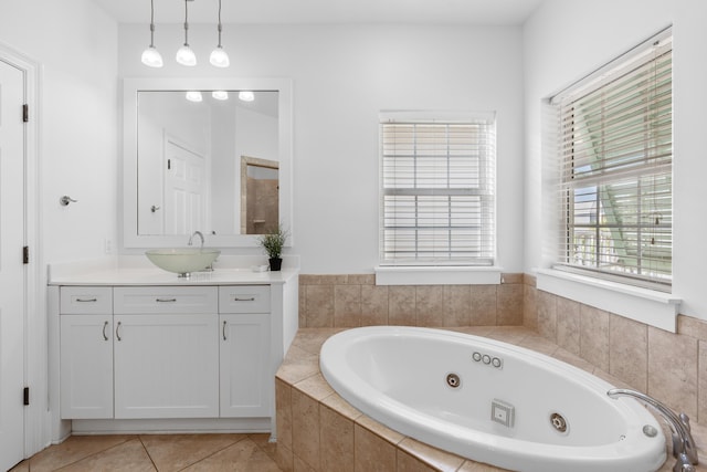 80 Saint Simon Cir, Miramar Beach, FL 32550 - photo 23