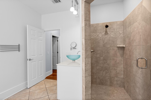 80 Saint Simon Cir, Miramar Beach, FL 32550 - photo 24
