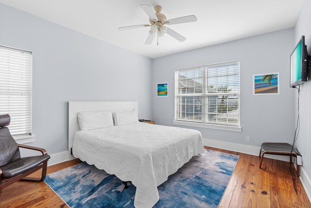 80 Saint Simon Cir, Miramar Beach, FL 32550 - photo 25