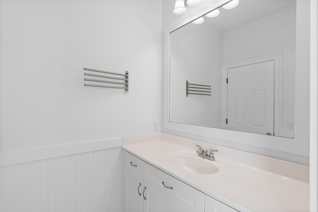 80 Saint Simon Cir, Miramar Beach, FL 32550 - photo 27