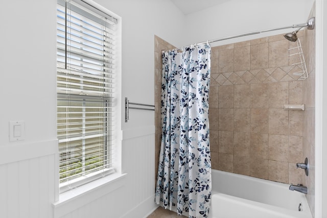 80 Saint Simon Cir, Miramar Beach, FL 32550 - photo 29