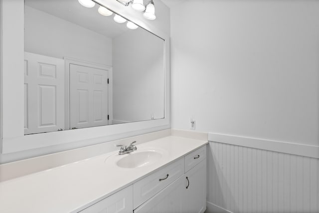 80 Saint Simon Cir, Miramar Beach, FL 32550 - photo 28
