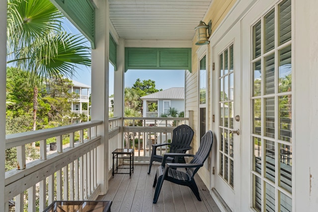 80 Saint Simon Cir, Miramar Beach, FL 32550 - photo 32