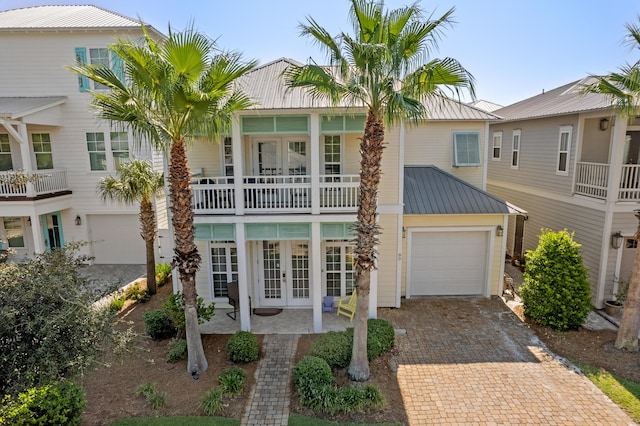 80 Saint Simon Cir, Miramar Beach, FL 32550 - photo 36