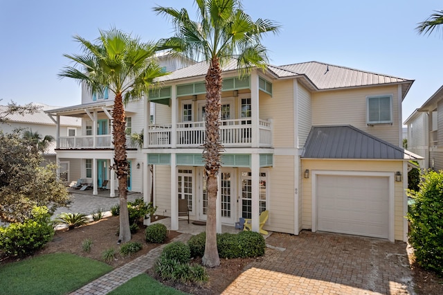 80 Saint Simon Cir, Miramar Beach, FL 32550 - photo 1