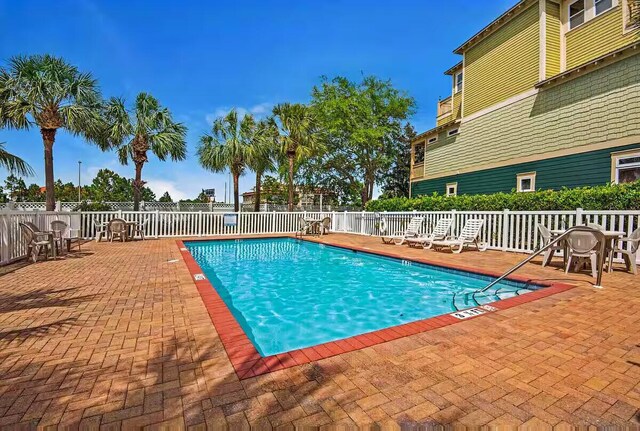 80 Saint Simon Cir, Miramar Beach, FL 32550 - photo 5