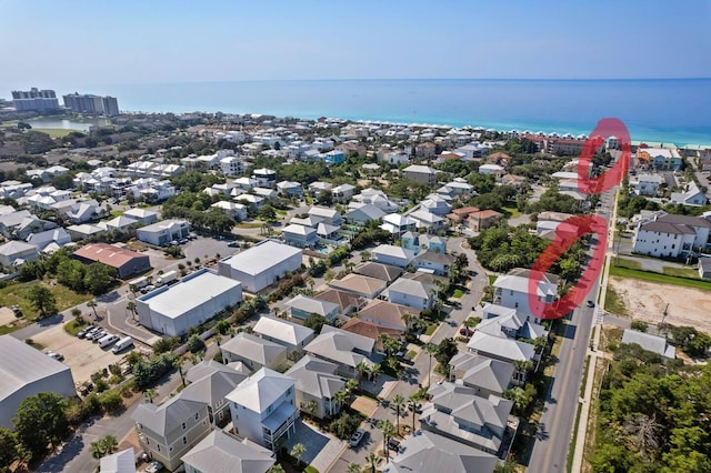 80 Saint Simon Cir, Miramar Beach, FL 32550 - photo 38