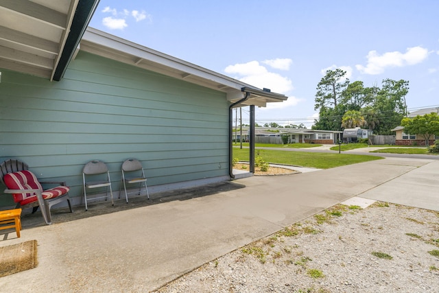 108 Woodlawn Dr, Panama City Beach, FL 32407 - photo 3