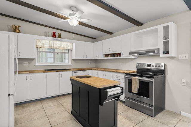 108 Woodlawn Dr, Panama City Beach, FL 32407 - photo 9