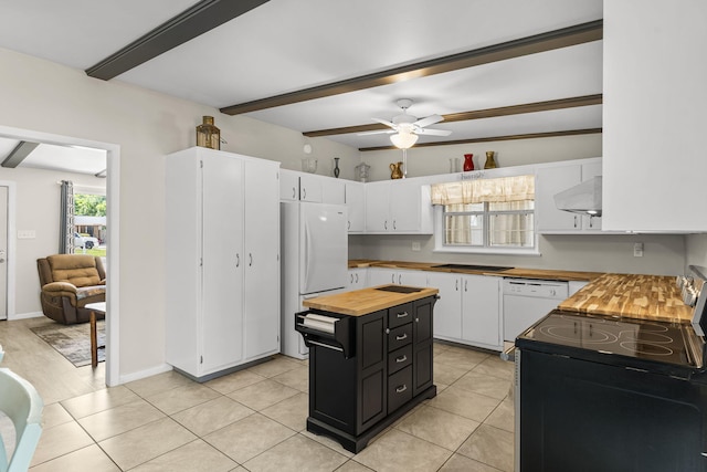 108 Woodlawn Dr, Panama City Beach, FL 32407 - photo 10