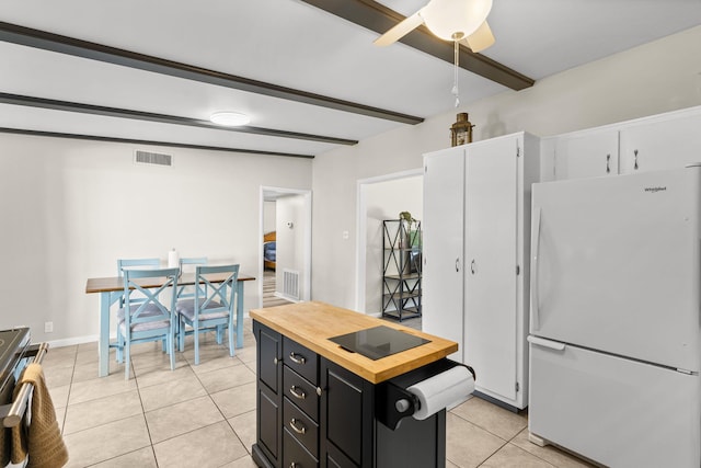 108 Woodlawn Dr, Panama City Beach, FL 32407 - photo 12