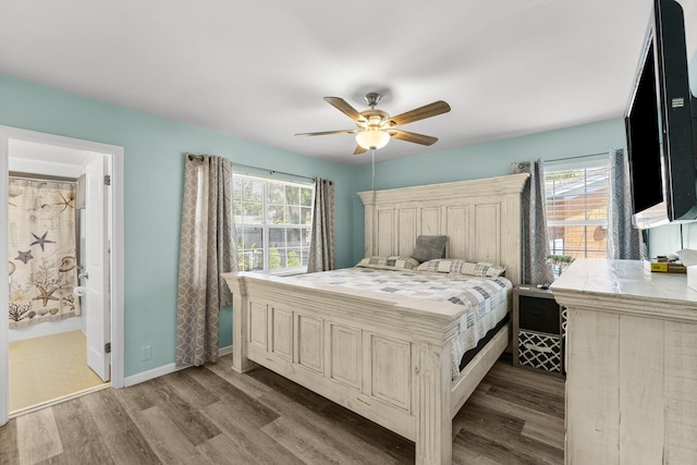 108 Woodlawn Dr, Panama City Beach, FL 32407 - photo 14