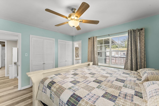 108 Woodlawn Dr, Panama City Beach, FL 32407 - photo 15