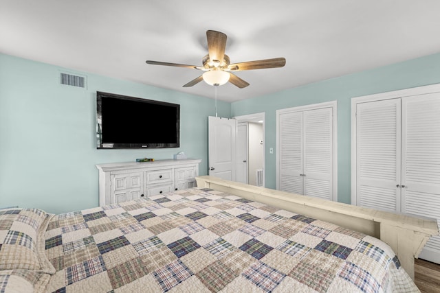 108 Woodlawn Dr, Panama City Beach, FL 32407 - photo 16