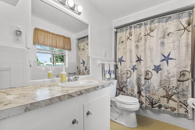 108 Woodlawn Dr, Panama City Beach, FL 32407 - photo 17