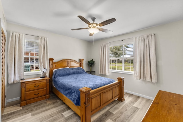 108 Woodlawn Dr, Panama City Beach, FL 32407 - photo 18