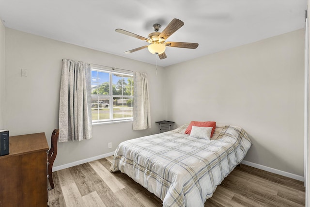 108 Woodlawn Dr, Panama City Beach, FL 32407 - photo 20