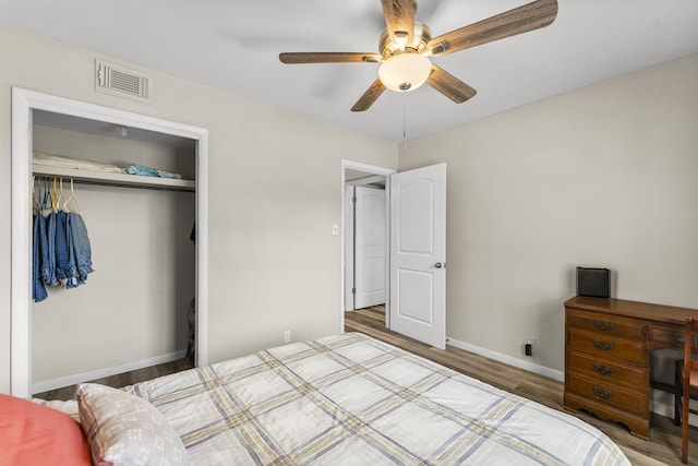 108 Woodlawn Dr, Panama City Beach, FL 32407 - photo 21