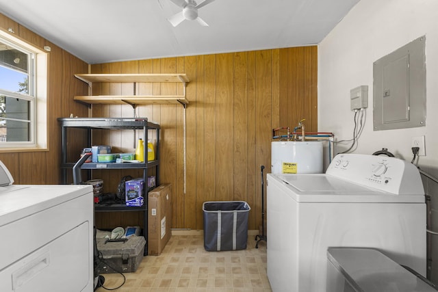108 Woodlawn Dr, Panama City Beach, FL 32407 - photo 22