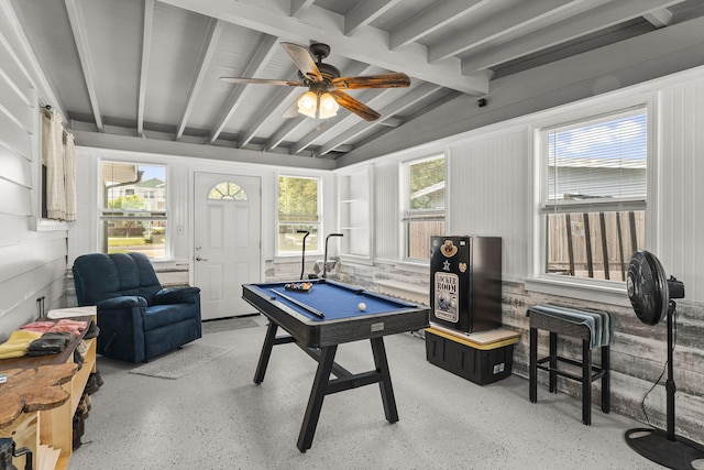 108 Woodlawn Dr, Panama City Beach, FL 32407 - photo 26