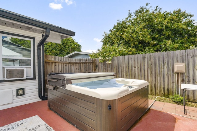 108 Woodlawn Dr, Panama City Beach, FL 32407 - photo 28