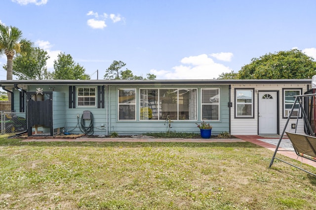108 Woodlawn Dr, Panama City Beach, FL 32407 - photo 34