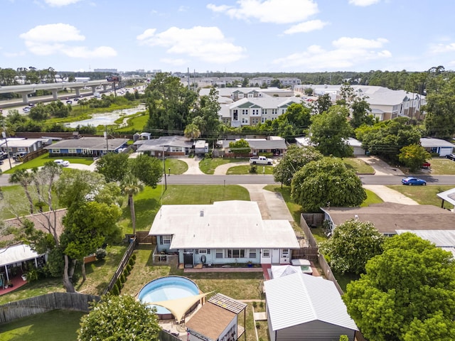 108 Woodlawn Dr, Panama City Beach, FL 32407 - photo 39