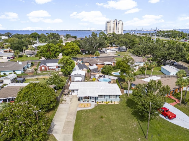 108 Woodlawn Dr, Panama City Beach, FL 32407 - photo 40