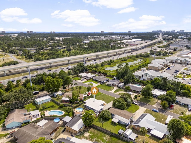 108 Woodlawn Dr, Panama City Beach, FL 32407 - photo 43