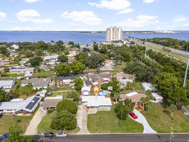 108 Woodlawn Dr, Panama City Beach, FL 32407 - photo 44