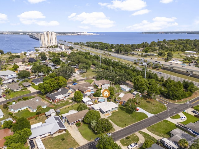 108 Woodlawn Dr, Panama City Beach, FL 32407 - photo 46